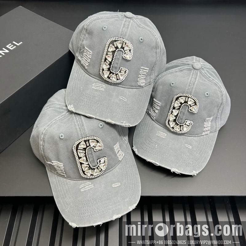 Replica Other Hat dx31