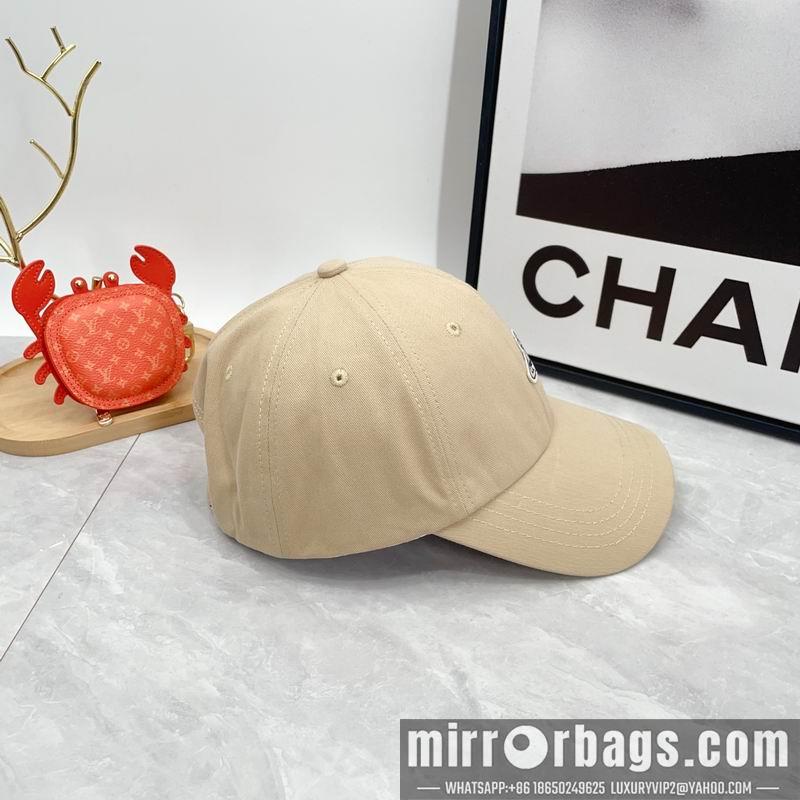 Replica Vivienne Westwood Hat dx03