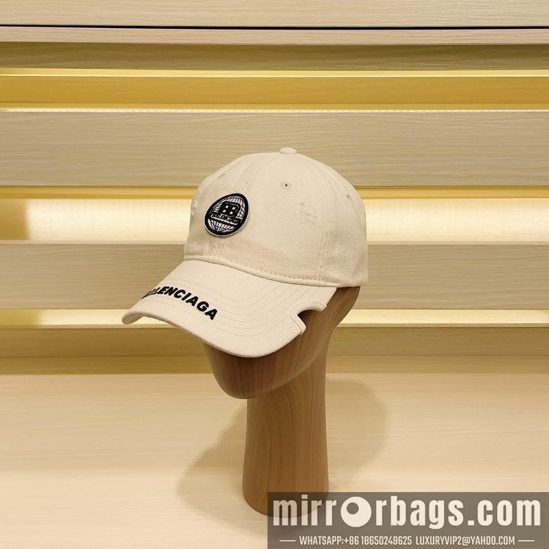 Replica Balenciaga Hat dxn03