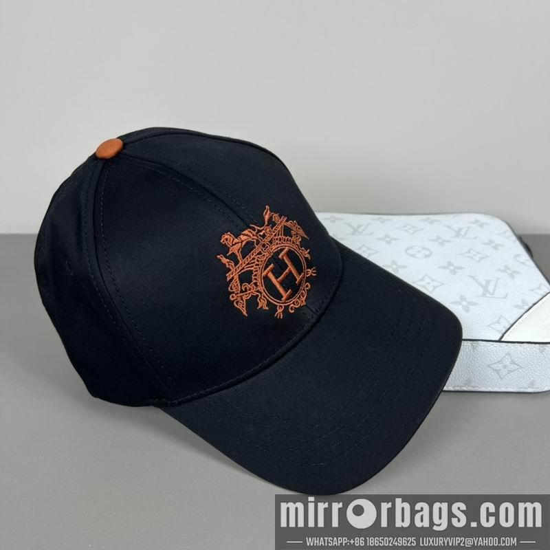 Replica Hermes Hat dx27