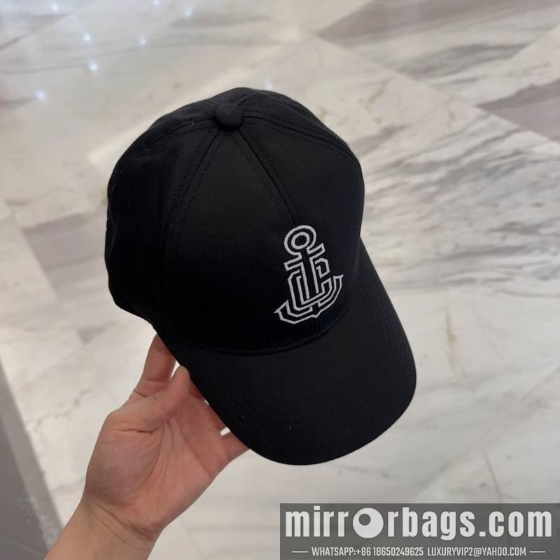 Replica Celine Hat dx46