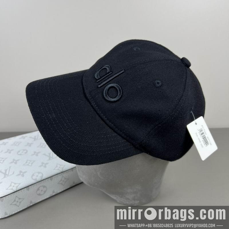 Replica Alo Hat dx28