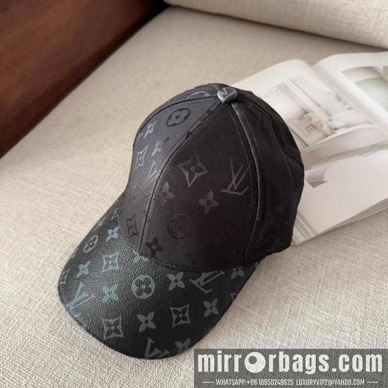 Replica LV Hat dx27