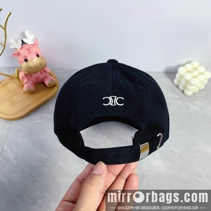 Replica Celine Hat dx49