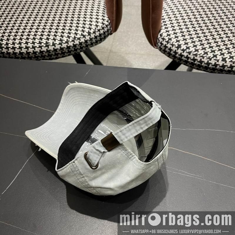 Replica Prada Hat 040204