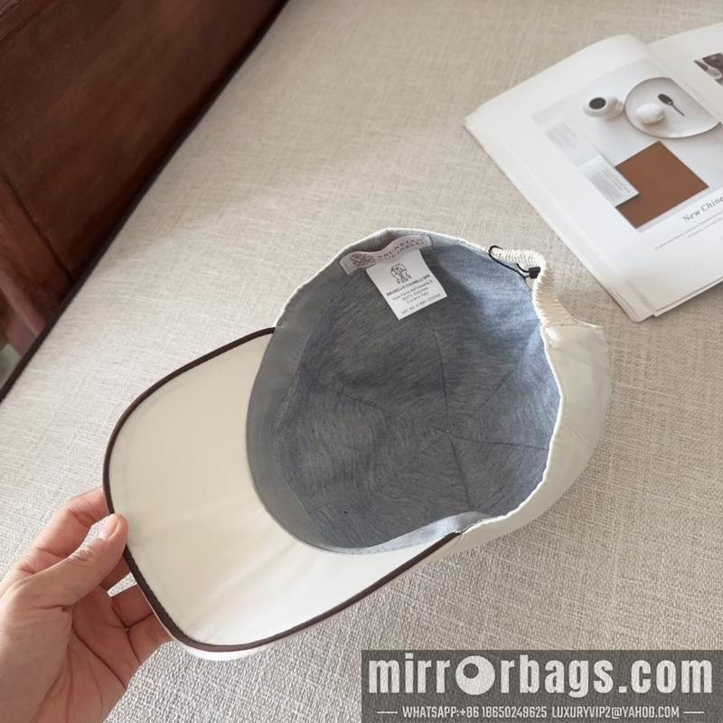 Replica Other Hat dx21