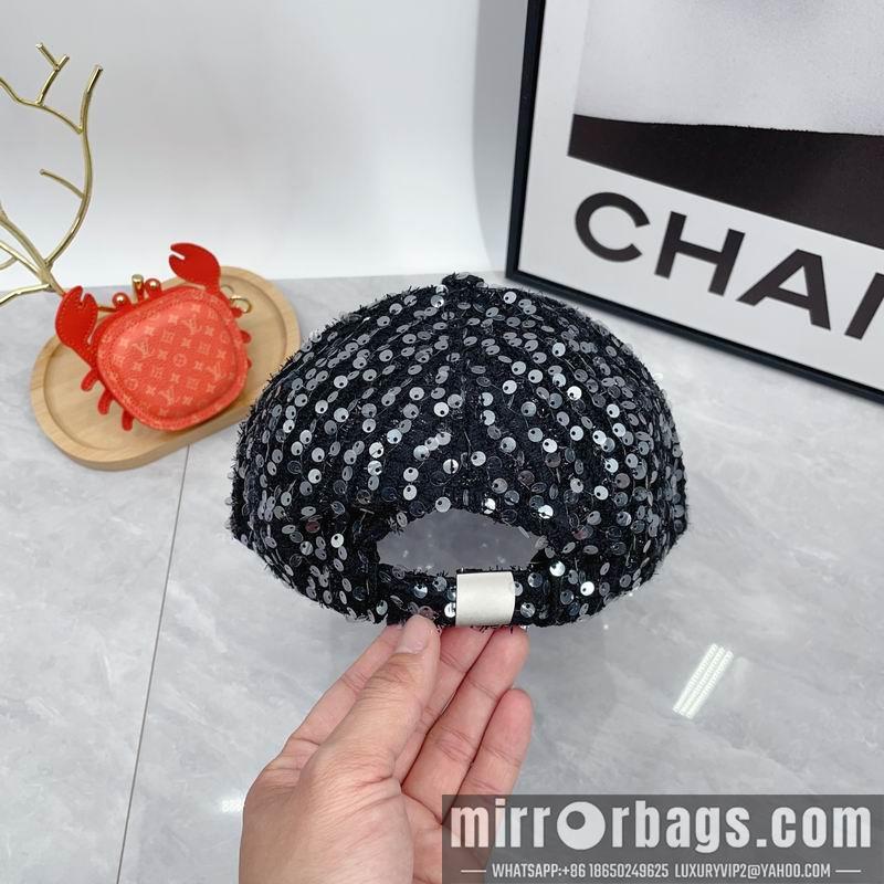 Replica Celine Hat dx26