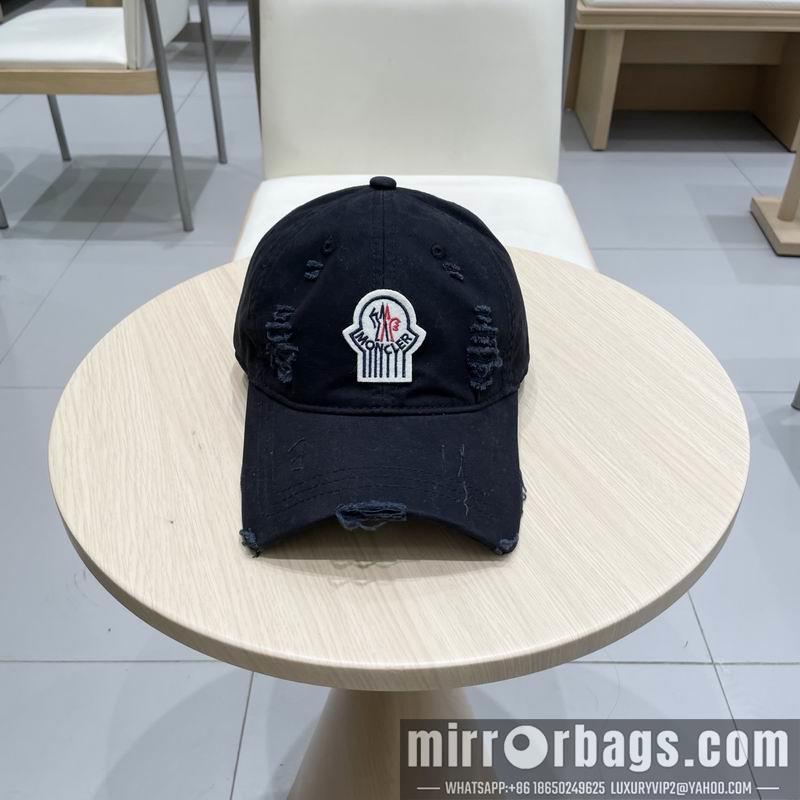 Replica Moncler Hat 030955