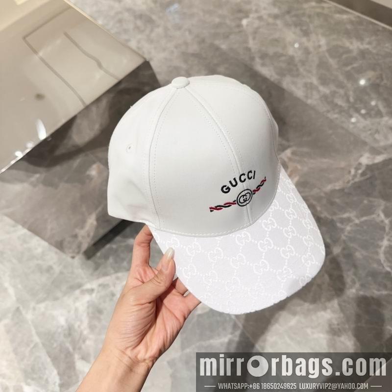 Replica Gucci Hat 041701