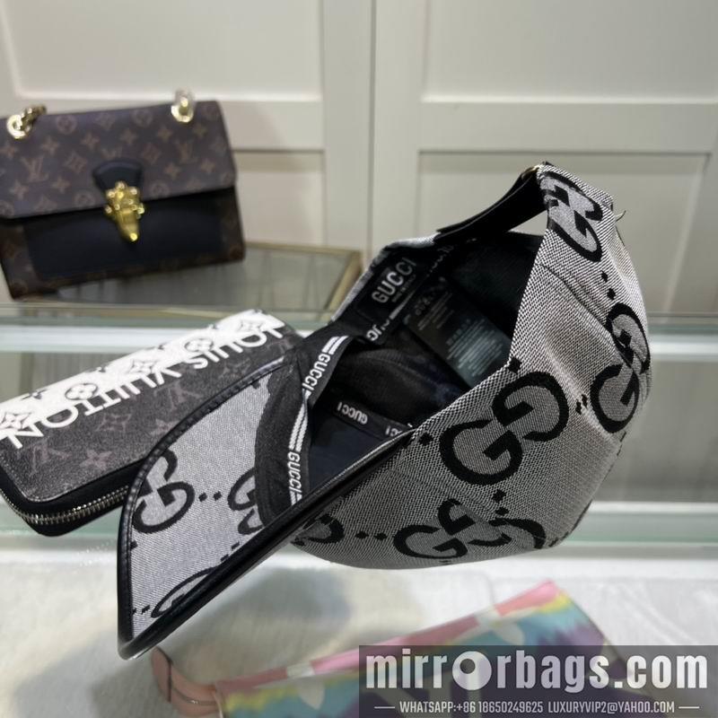 Replica Gucci Hat dx02