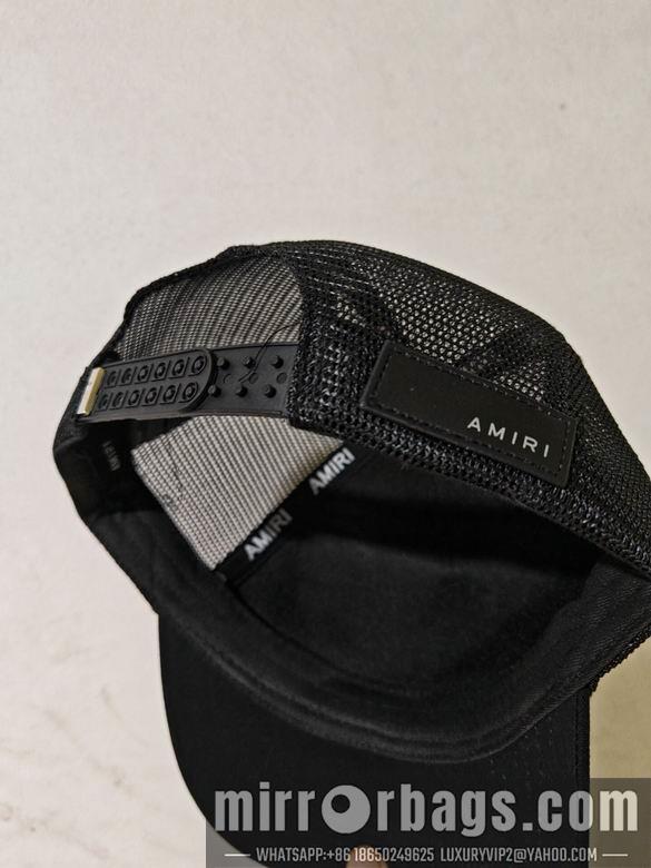 Replica Amiri Hat 53