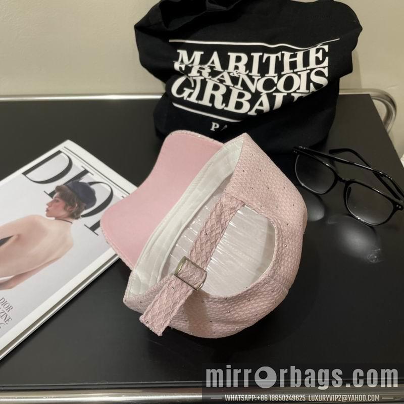 Replica Celine Hat 042801