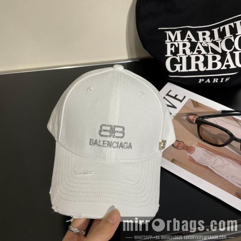 Replica Balenciaga Hat 120454