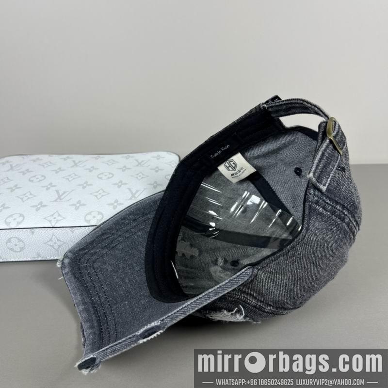 Replica CK Hat dx29