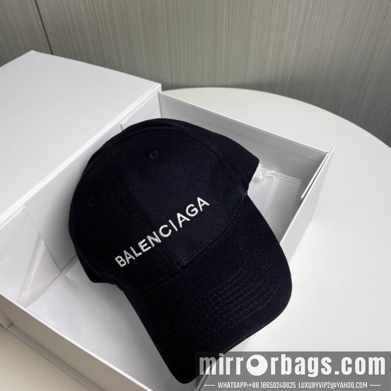 Replica Balenciaga Hat dx85