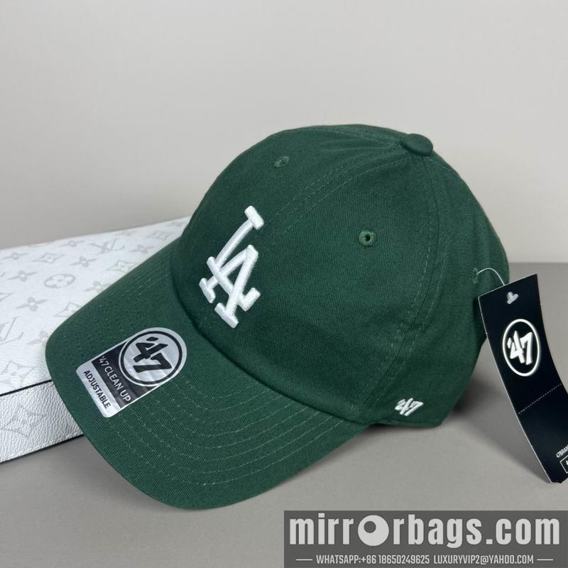 Replica NY Hat dx59