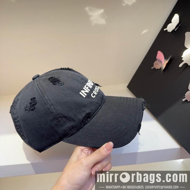 Replica Other Hat 092704