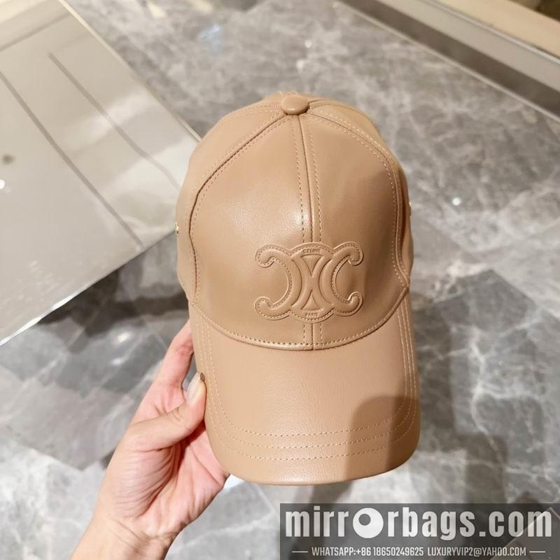 Replica Celine Hat 080303