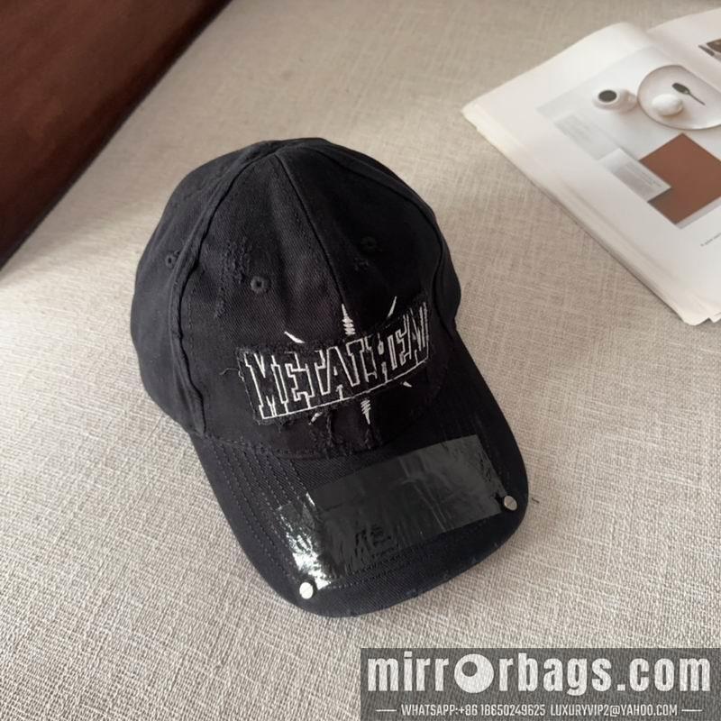 Replica Balenciaga Hat dx22