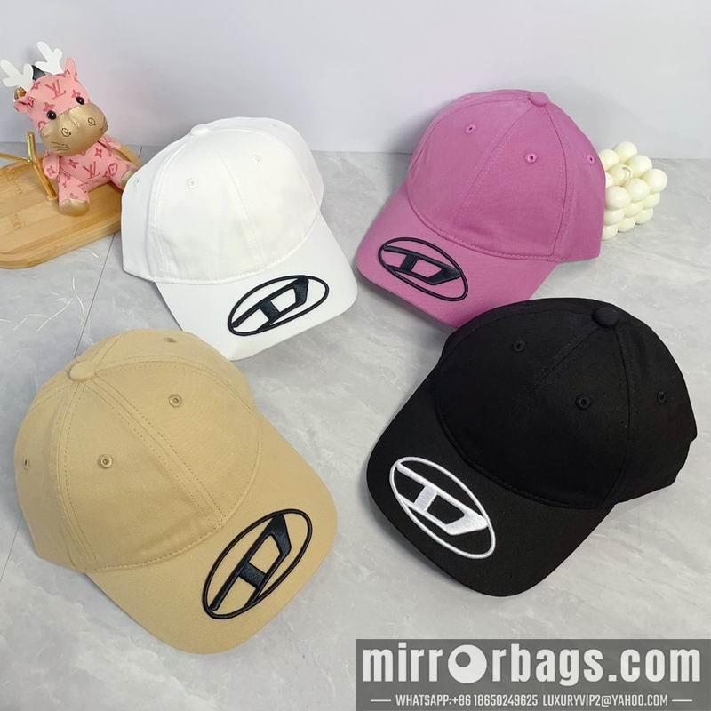 Replica Diesel Hat dx03