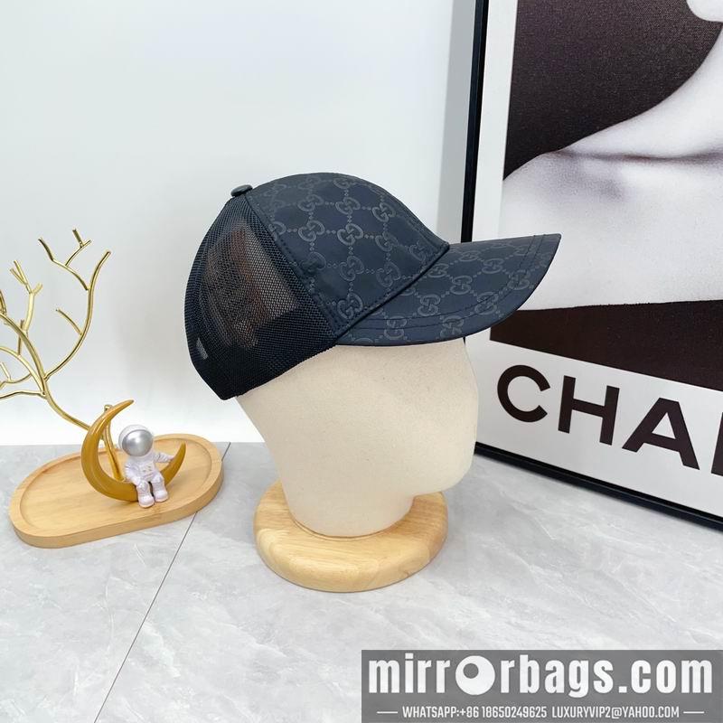 Replica Gucci Hat dx34