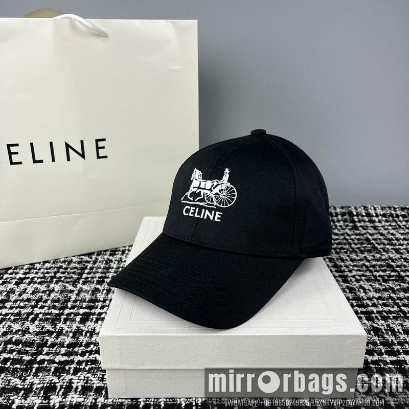 Replica Celine Hat hm09