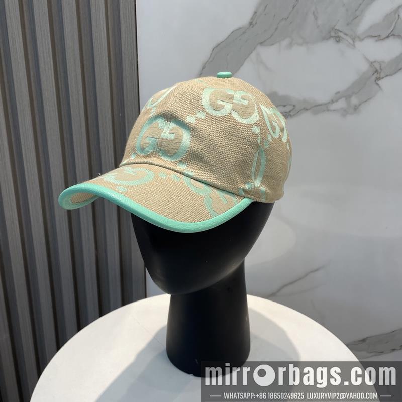 Replica Gucci Hat hm10