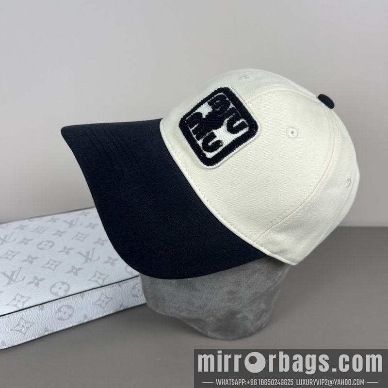 Replica Miumiu Hat dx12
