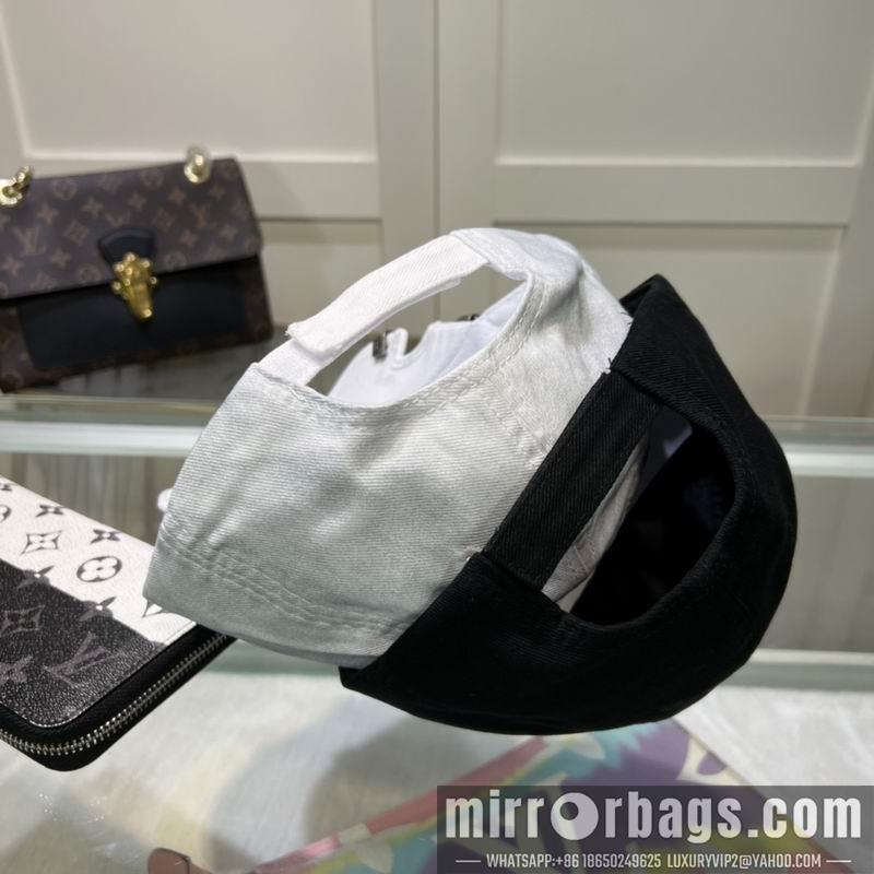 Replica Balenciaga Hat dx60
