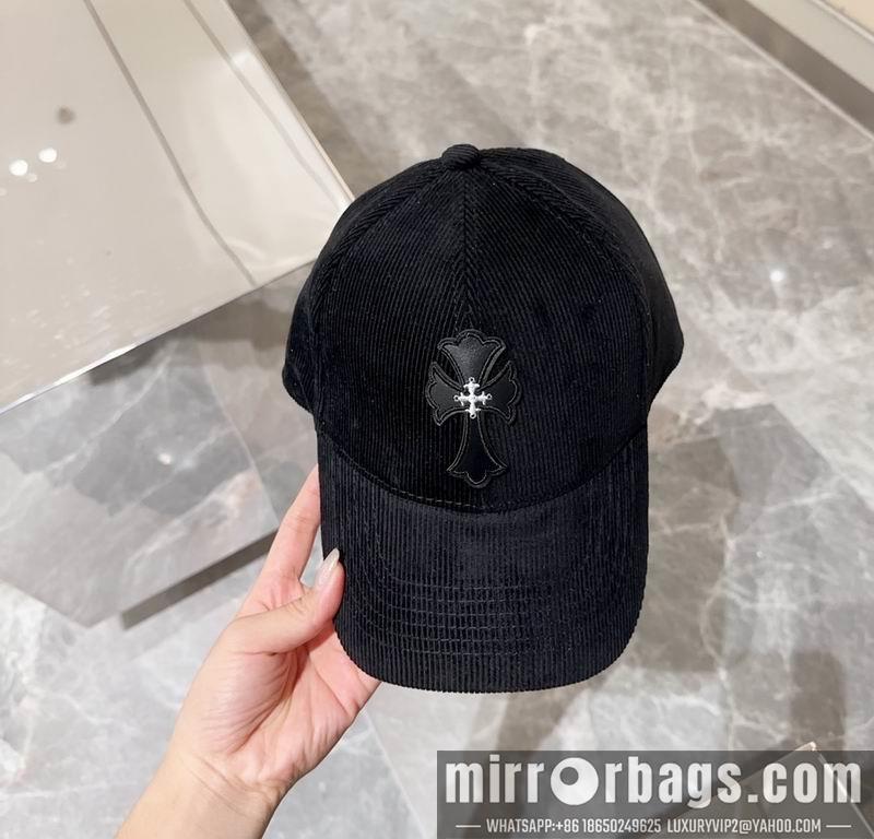 Replica Chrome Hearts Hat 081801