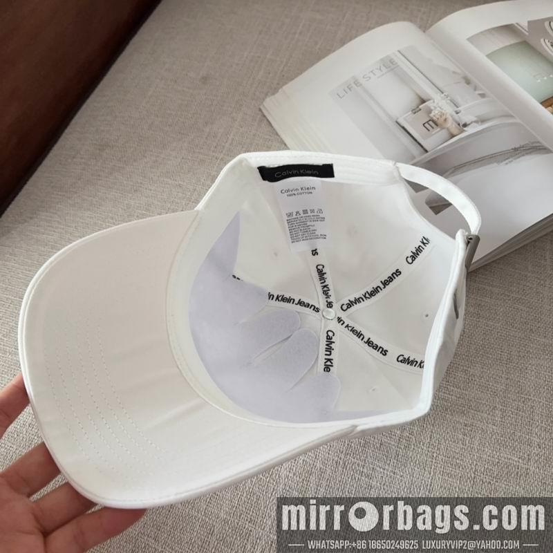 Replica CK Hat dx30