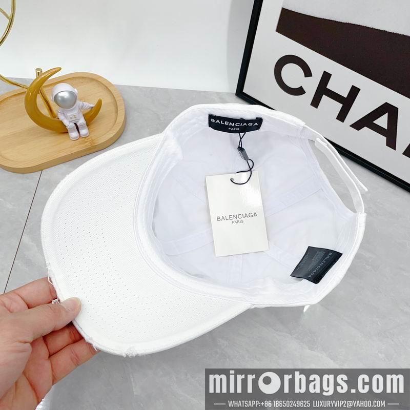 Replica Balenciaga Hat dx50