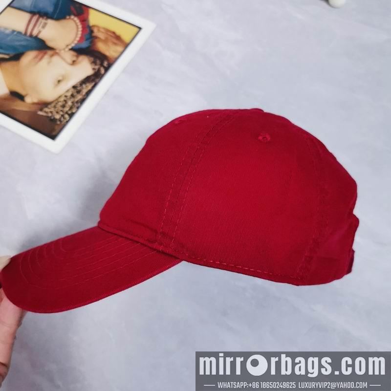Replica Polo Hat dx01