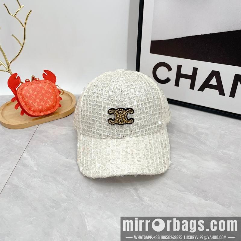 Replica Celine Hat dx26