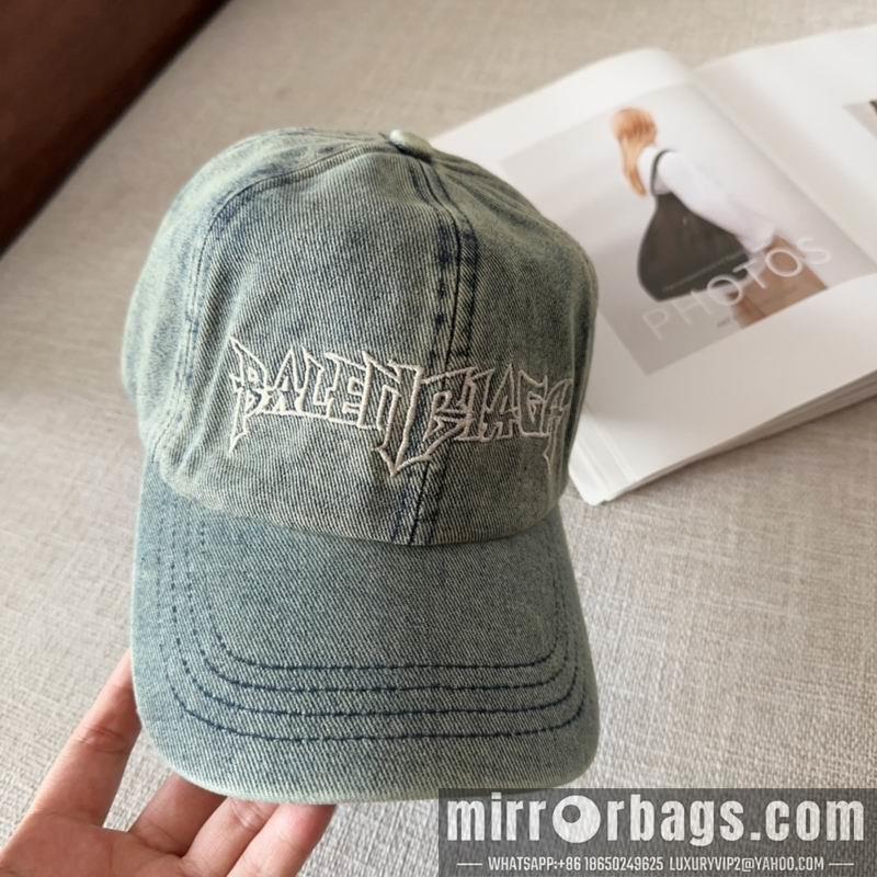 Replica Balenciaga Hat dx39