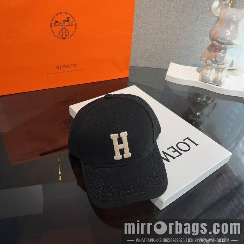 Replica Hermes Hat dx02