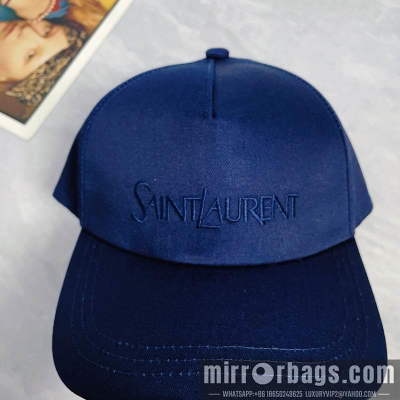 Replica YSL Hat dx20