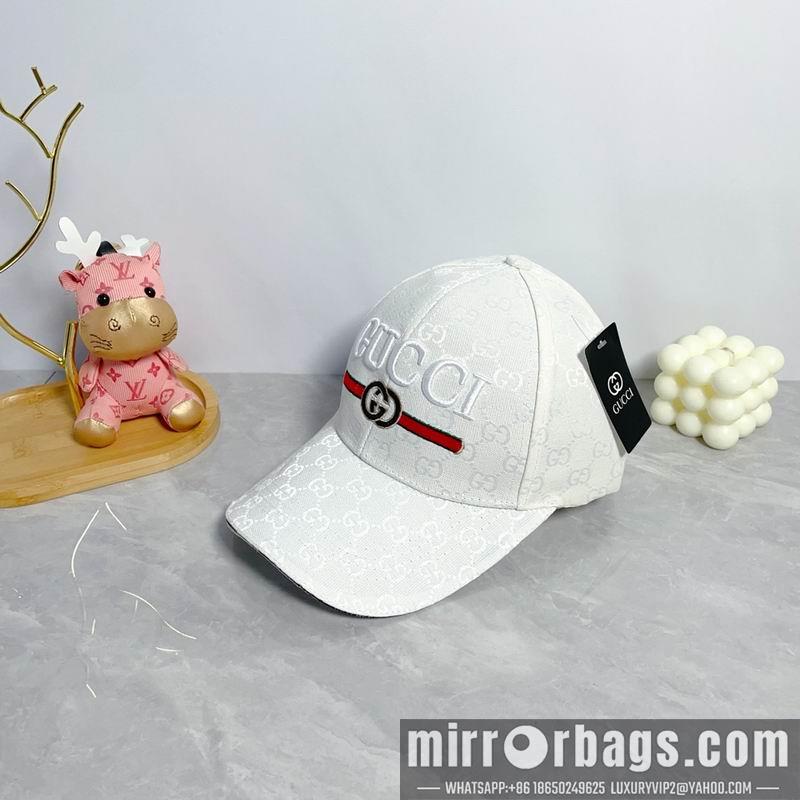 Replica Gucci Hat dx90