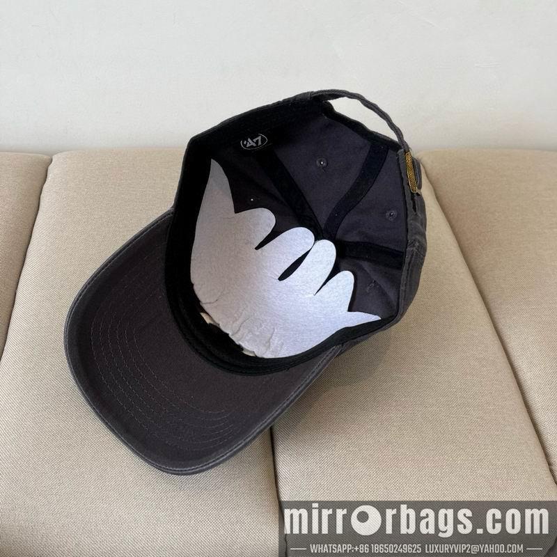 Replica Other Hat dx44