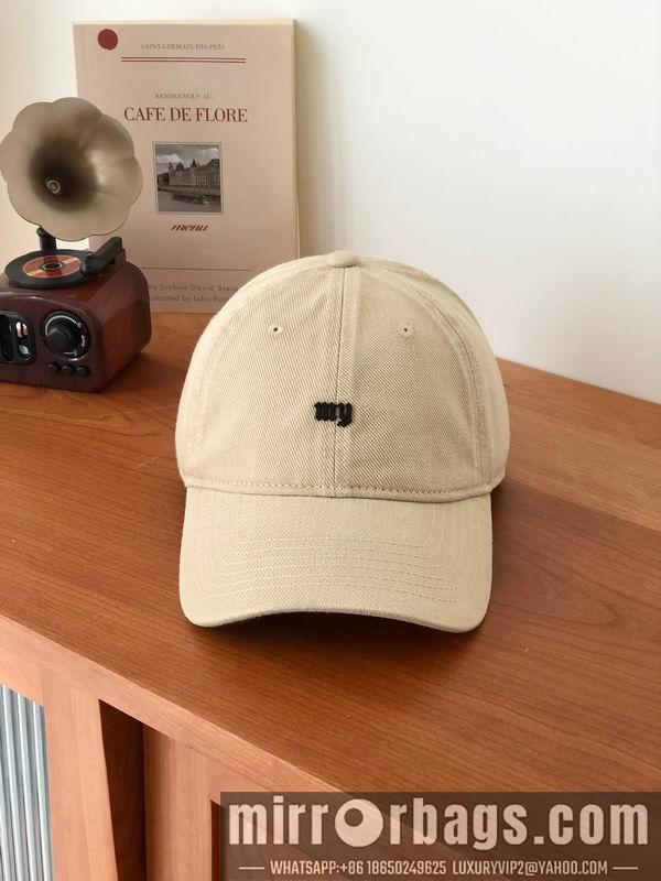 Replica Other Hat 083004