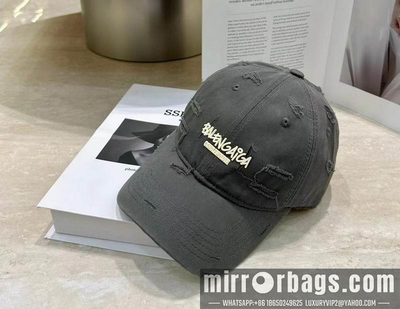 Replica Balenciaga Hat 080101