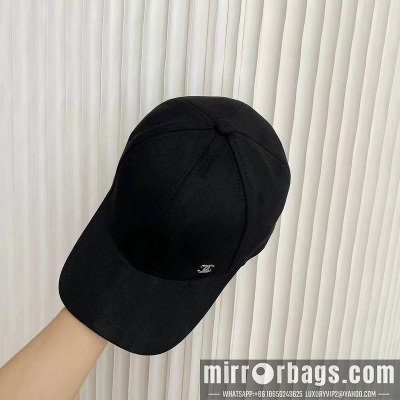 Replica Chanel Hat dx55