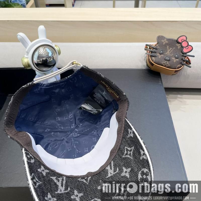 Replica LV Hat 082601
