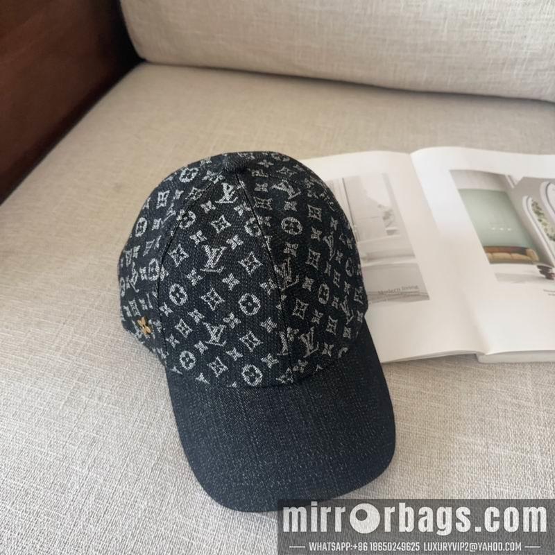 Replica Gucci Hat 011502