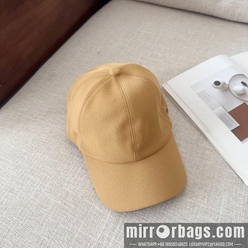 Replica Boss Hat dx08