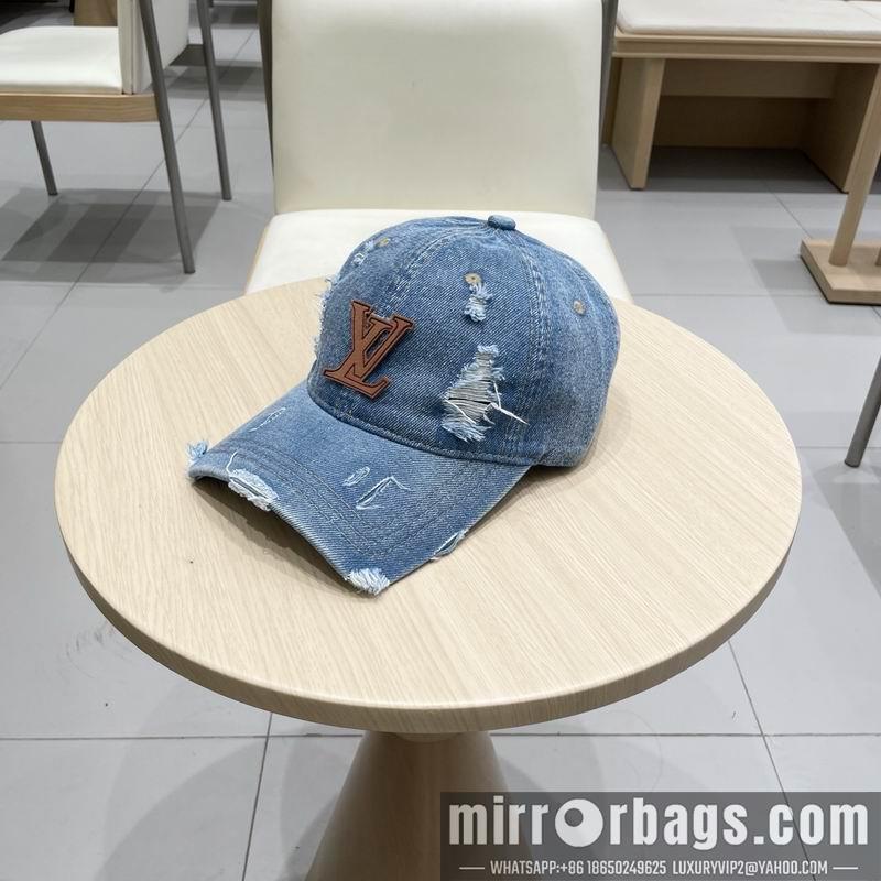 Replica LV Hat 030796