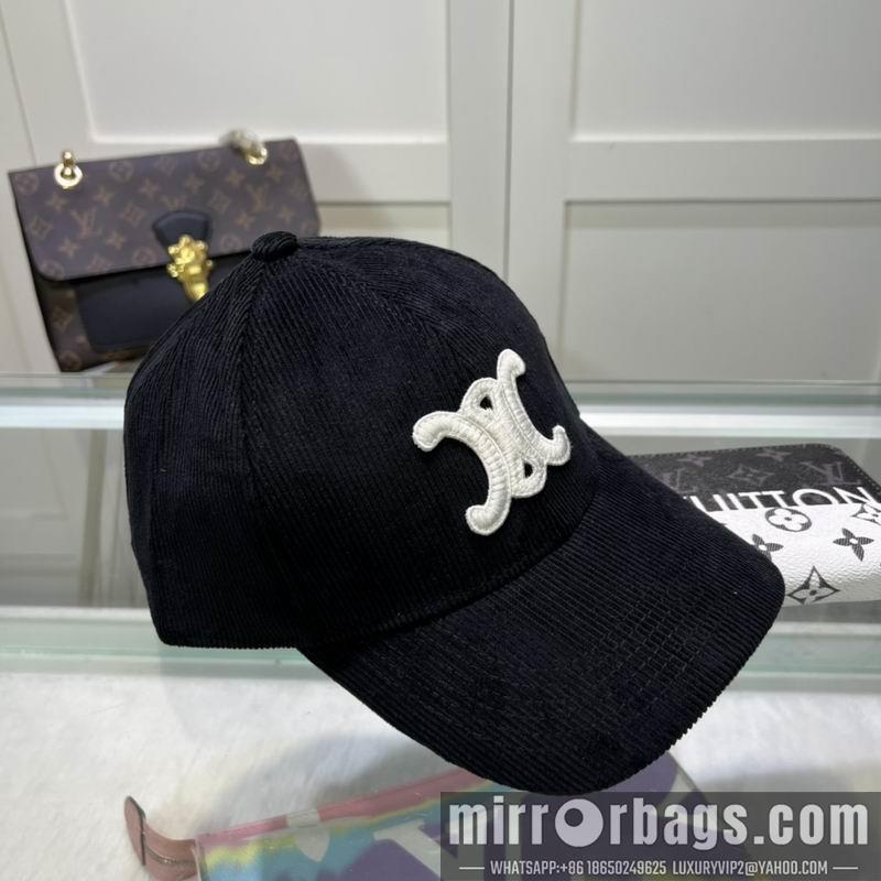 Replica Celine Hat dx103
