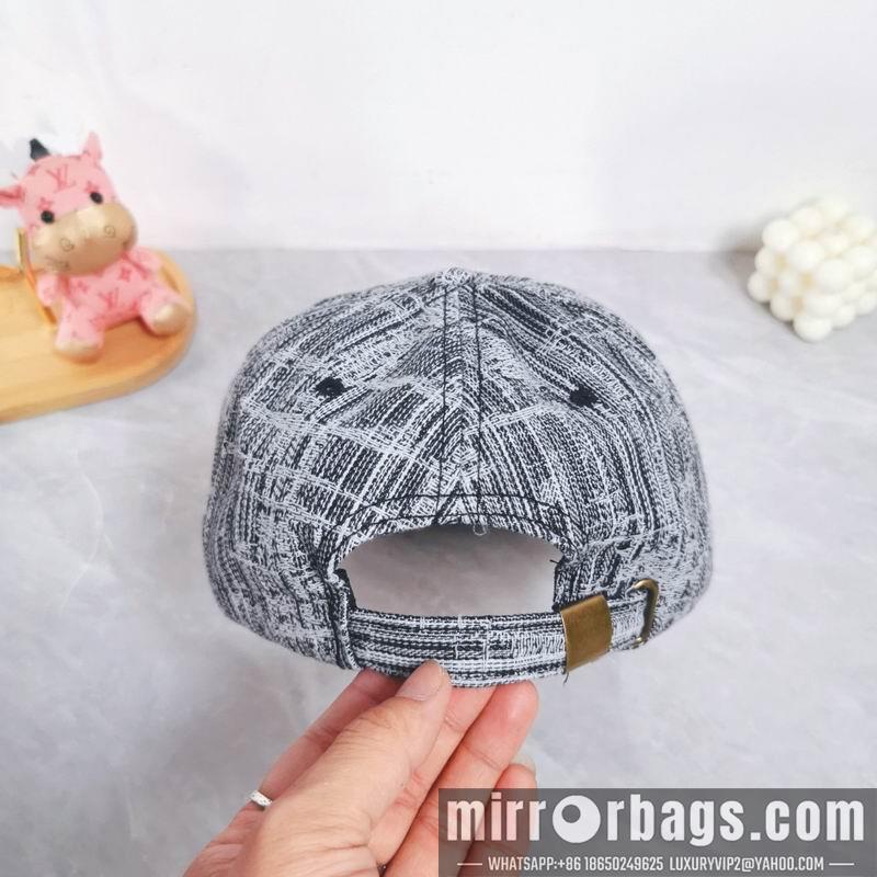 Replica Celine Hat dx14