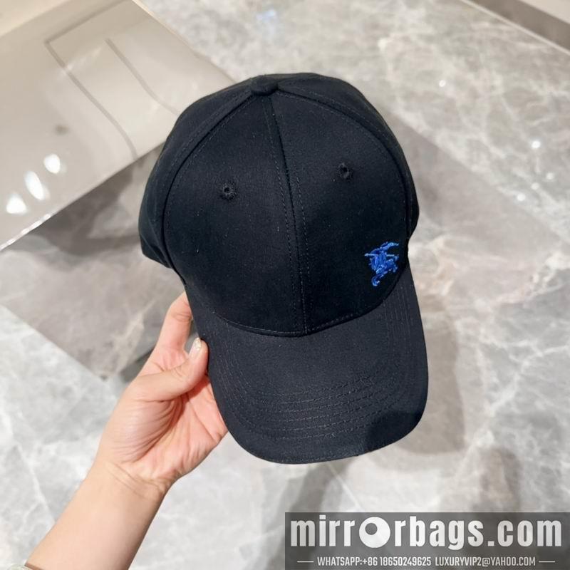Replica Burberry Hat dx10