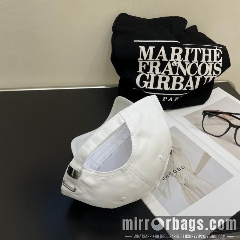Replica Burberry Hat dx16